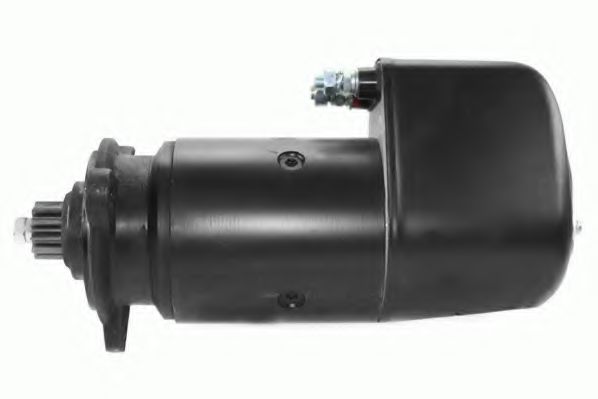 FRIESEN 8814560 Стартер 