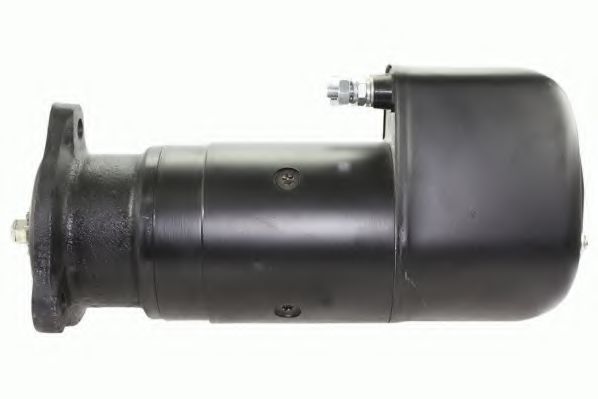 FRIESEN 8817850 Стартер 