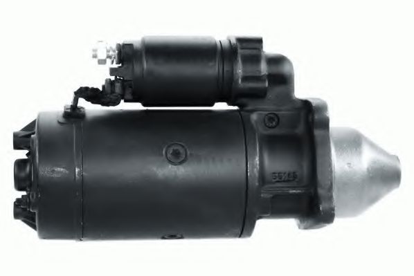 FRIESEN 8817860 Стартер 