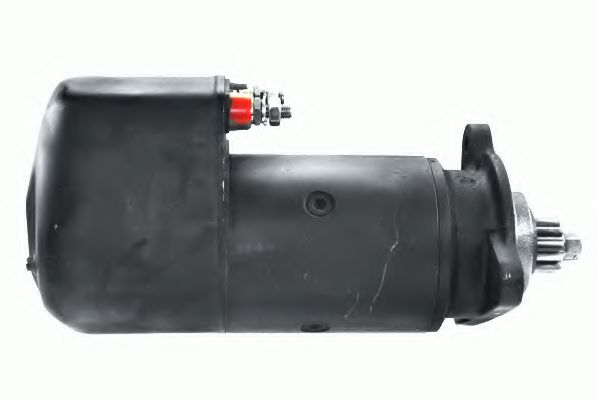 FRIESEN 8818420 Стартер 