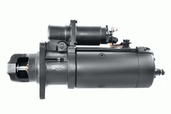 FRIESEN 8818800 Стартер 