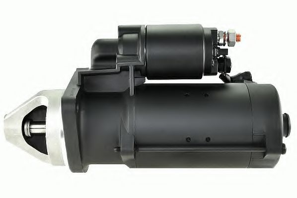 FRIESEN 8820070 Стартер 
