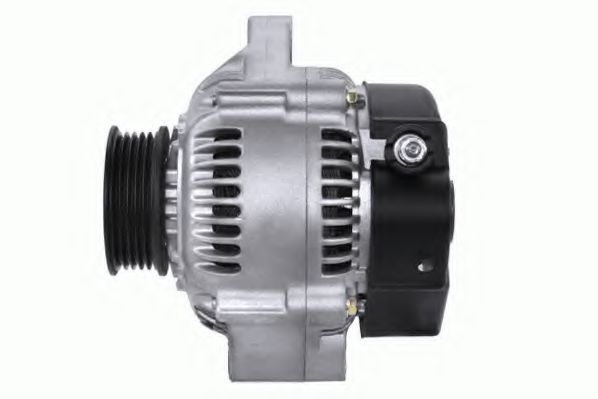 FRIESEN 9051410 Генератор для HONDA PRELUDE III (Хонда Прэлудэ 3) FRIESEN 9051410 Генератор для HONDA PRELUDE III (Хонда Прэлудэ 3)