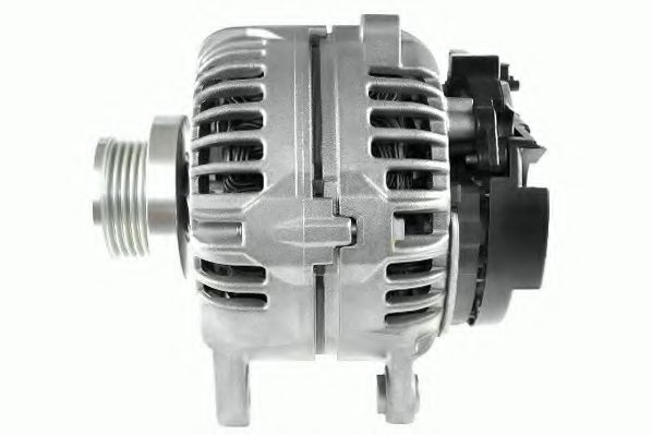 FRIESEN 9090410 Генератор для RENAULT GRAND SCNIC II (Рено Гранд сценик 2) FRIESEN 9090410 Генератор для RENAULT GRAND SCNIC II (Рено Гранд сценик 2)