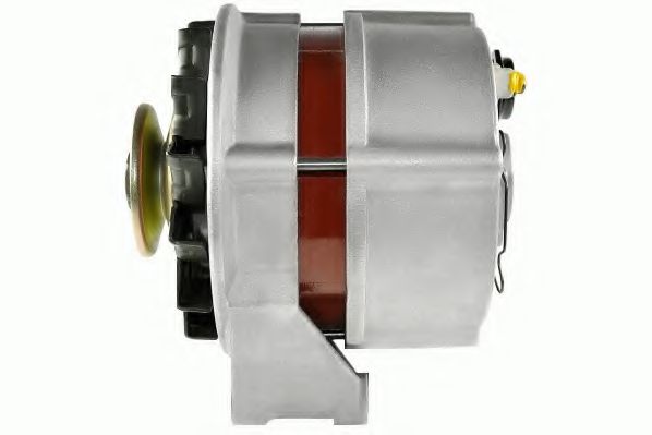 FRIESEN 9031420 Генератор для MERCEDES-BENZ SL (Мэрcэдэс-бэнз Сл) FRIESEN 9031420 Генератор для MERCEDES-BENZ SL (Мэрcэдэс-бэнз Сл)