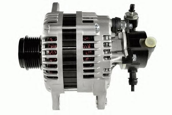 FRIESEN 9048301 Генератор для OPEL ASTRA H (Опель Астра н) FRIESEN 9048301 Генератор для OPEL ASTRA H (Опель Астра н)
