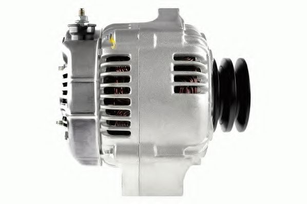 FRIESEN 9090365 Генератор для TOYOTA LAND CRUISER AMAZON (Тойота/тоета Ленд крузер амазон) FRIESEN 9090365 Генератор для TOYOTA LAND CRUISER AMAZON (Тойота/тоета Ленд крузер амазон)