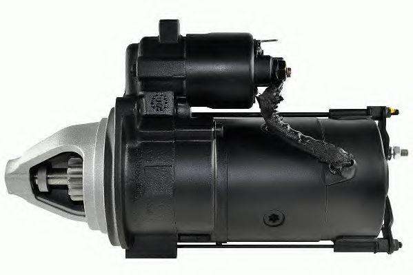 FRIESEN 8815401 Стартер 