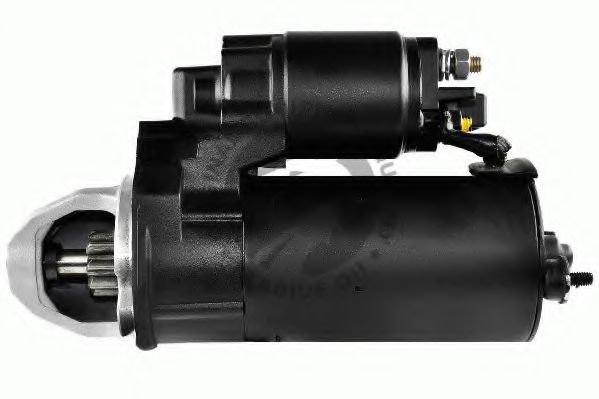 FRIESEN 8080277 Стартер 