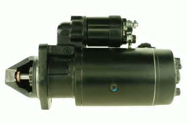 FRIESEN 8810970 Стартер 