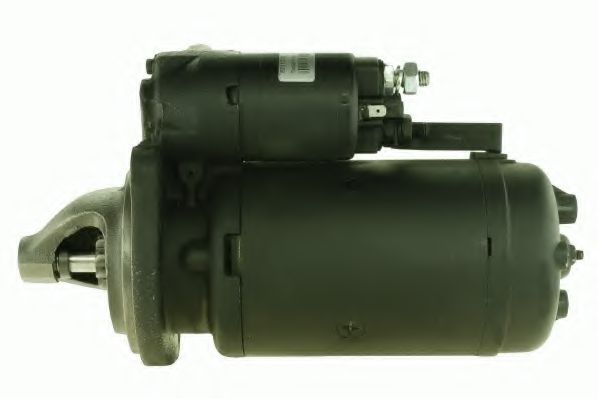 FRIESEN 8811310 Стартер 