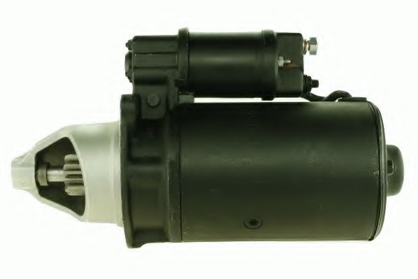 FRIESEN 8812780 Стартер 