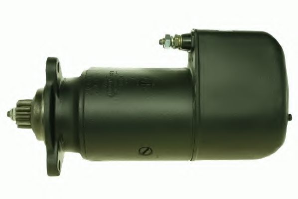 FRIESEN 8813420 Стартер 