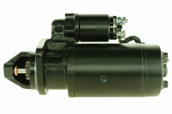 FRIESEN 8813720 Стартер 