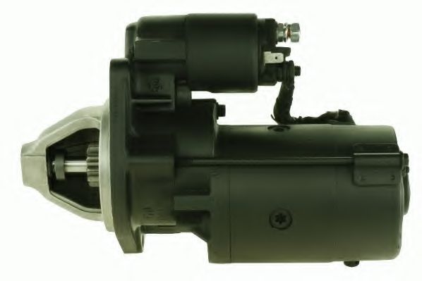 FRIESEN 8815410 Стартер 