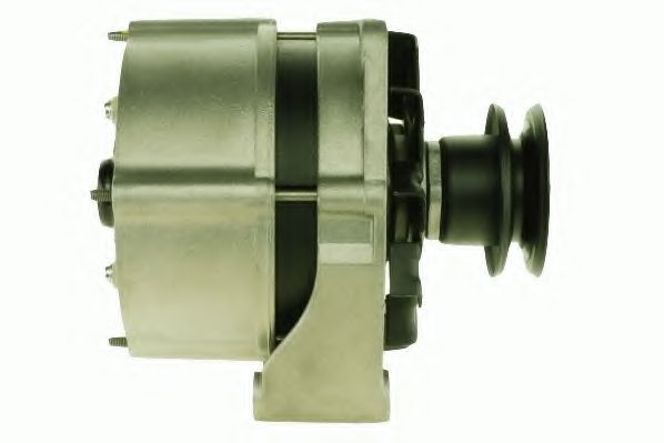 FRIESEN 9030580 Генератор для VOLKSWAGEN LT 28-35 I (Фольксваген Лт 28-35 и) FRIESEN 9030580 Генератор для VOLKSWAGEN LT 28-35 I (Фольксваген Лт 28-35 и)