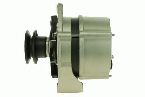 FRIESEN 9030620 Генератор 