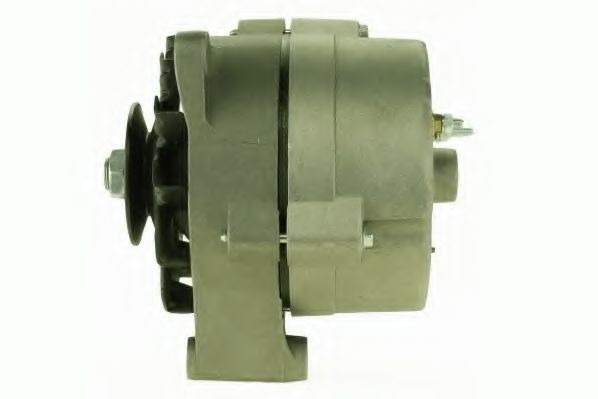 FRIESEN 9030850 Генератор для OPEL ASCONA B (Опель Асcона б) FRIESEN 9030850 Генератор для OPEL ASCONA B (Опель Асcона б)