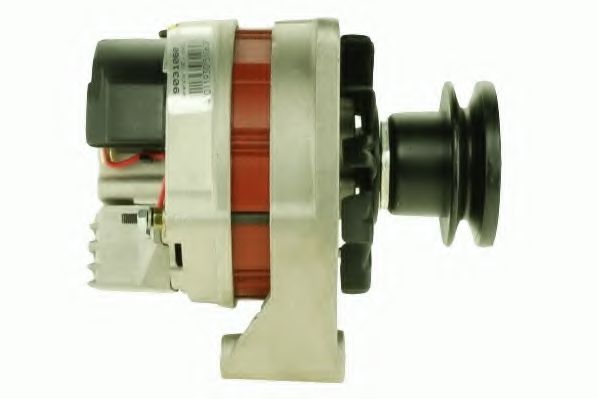 FRIESEN 9031060 Генератор для AUDI 100 (Ауди 100) FRIESEN 9031060 Генератор для AUDI 100 (Ауди 100)