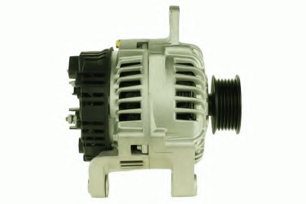 FRIESEN 9038901 Генератор для RENAULT SAFRANE (Рено Сафранэ) FRIESEN 9038901 Генератор для RENAULT SAFRANE (Рено Сафранэ)