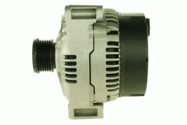 FRIESEN 9041060 Генератор для MERCEDES-BENZ V-CLASS (Мэрcэдэс-бэнз V-cласс) FRIESEN 9041060 Генератор для MERCEDES-BENZ V-CLASS (Мэрcэдэс-бэнз V-cласс)