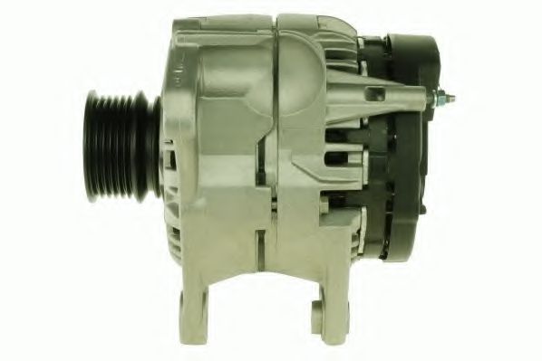 FRIESEN 9042630 Генератор для SKODA FABIA (Шкода Фабиа) FRIESEN 9042630 Генератор для SKODA FABIA (Шкода Фабиа)