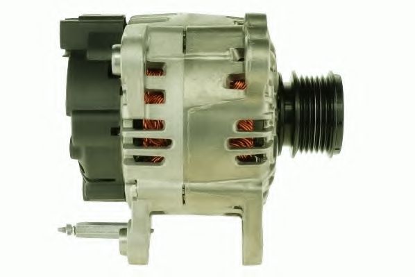 FRIESEN 9045390 Генератор для VOLKSWAGEN CADDY III (Фольксваген Кадди 3) FRIESEN 9045390 Генератор для VOLKSWAGEN CADDY III (Фольксваген Кадди 3)