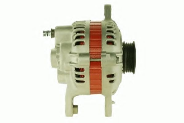 FRIESEN 9051515 Генератор для MITSUBISHI LANCER III (Митсубиши/митсубиси Ланcэр 3) FRIESEN 9051515 Генератор для MITSUBISHI LANCER III (Митсубиши/митсубиси Ланcэр 3)