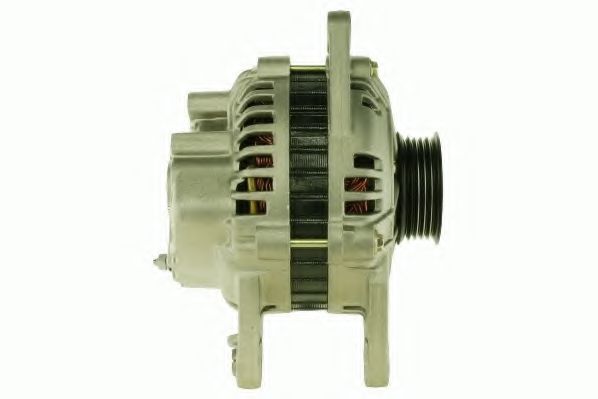 FRIESEN 9051534 Генератор для MITSUBISHI SIGMA (Митсубиши/митсубиси Сигма) FRIESEN 9051534 Генератор для MITSUBISHI SIGMA (Митсубиши/митсубиси Сигма)