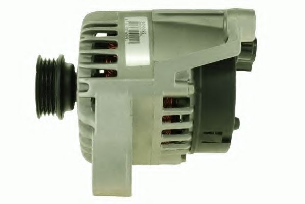 FRIESEN 9090099 Генератор для FIAT 500 (Фиат 500) FRIESEN 9090099 Генератор для FIAT 500 (Фиат 500)