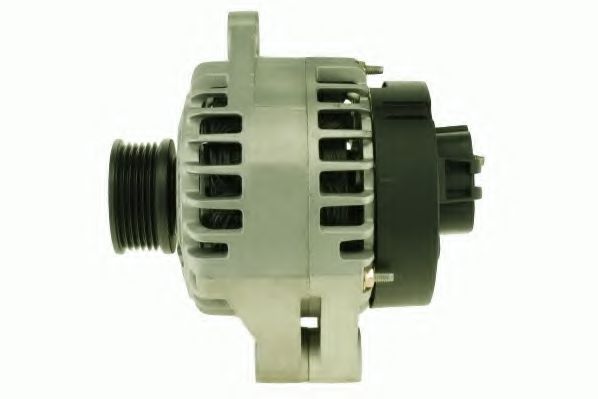 FRIESEN 9090207 Генератор для OPEL ASTRA H (Опель Астра н) FRIESEN 9090207 Генератор для OPEL ASTRA H (Опель Астра н)