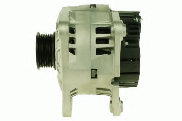FRIESEN 9090355 Генератор для SKODA FABIA (Шкода Фабиа) FRIESEN 9090355 Генератор для SKODA FABIA (Шкода Фабиа)