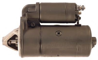 FRIESEN 8010020 Стартер для FORD FIESTA (Форд Фиэста) FRIESEN 8010020 Стартер для FORD FIESTA (Форд Фиэста)