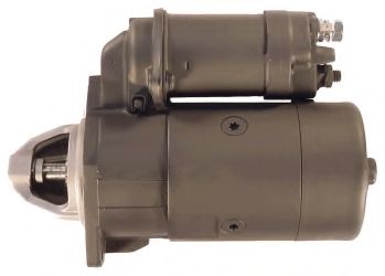 FRIESEN 8010040 Стартер для OPEL ASCONA B (Опель Асcона б) FRIESEN 8010040 Стартер для OPEL ASCONA B (Опель Асcона б)