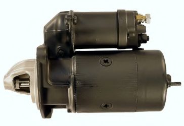 FRIESEN 8010120 Стартер для OPEL KADETT C (Опель Кадэтт c) FRIESEN 8010120 Стартер для OPEL KADETT C (Опель Кадэтт c)