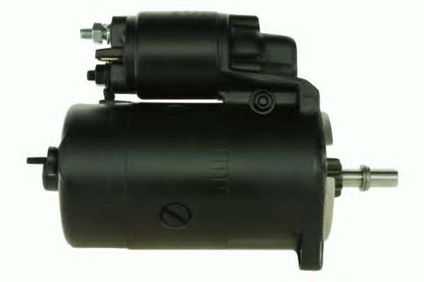FRIESEN 8010460 Стартер для VOLKSWAGEN SCIROCCO (Фольксваген Сcироccо) FRIESEN 8010460 Стартер для VOLKSWAGEN SCIROCCO (Фольксваген Сcироccо)