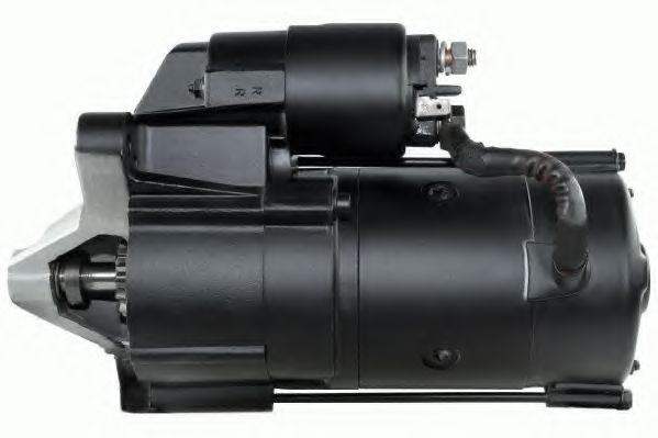 FRIESEN 8010590 Стартер для RENAULT SAFRANE (Рено Сафранэ) FRIESEN 8010590 Стартер для RENAULT SAFRANE (Рено Сафранэ)