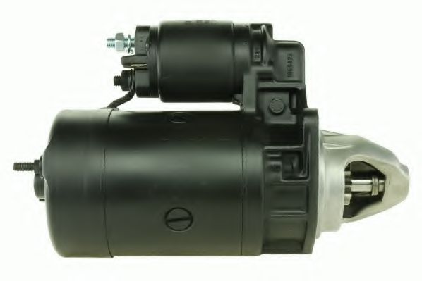 FRIESEN 8010630 Стартер для BMW 7 (Бмв 7) FRIESEN 8010630 Стартер для BMW 7 (Бмв 7)