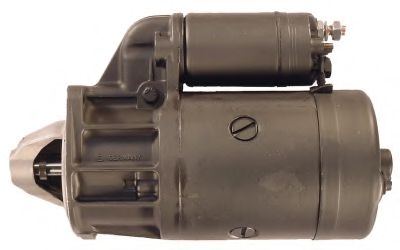 FRIESEN 8010640 Стартер для FORD GRANADA (Форд Гранада) FRIESEN 8010640 Стартер для FORD GRANADA (Форд Гранада)