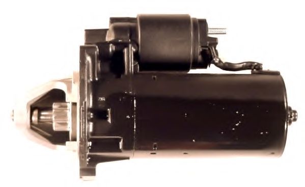 FRIESEN 8010880 Стартер для SEAT (Сеат) FRIESEN 8010880 Стартер для SEAT (Сеат)