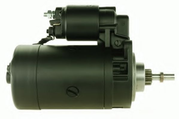 FRIESEN 8010920 Стартер для VOLKSWAGEN JETTA I (Фольксваген Жэтта и) FRIESEN 8010920 Стартер для VOLKSWAGEN JETTA I (Фольксваген Жэтта и)