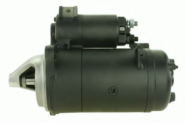FRIESEN 8011080 Стартер для FIAT (Фиат) FRIESEN 8011080 Стартер для FIAT (Фиат)
