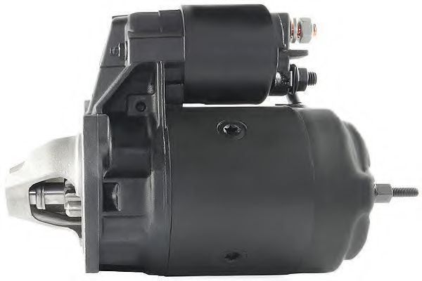 FRIESEN 8011811 Стартер для VOLVO 340-360 (Вольво 340-360) FRIESEN 8011811 Стартер для VOLVO 340-360 (Вольво 340-360)