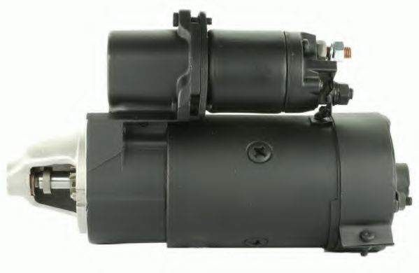 FRIESEN 8011871 Стартер для FIAT STRADA II (Фиат Страда 2) FRIESEN 8011871 Стартер для FIAT STRADA II (Фиат Страда 2)