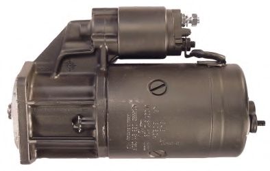FRIESEN 8012650 Стартер для VOLKSWAGEN JETTA I (Фольксваген Жэтта и) FRIESEN 8012650 Стартер для VOLKSWAGEN JETTA I (Фольксваген Жэтта и)