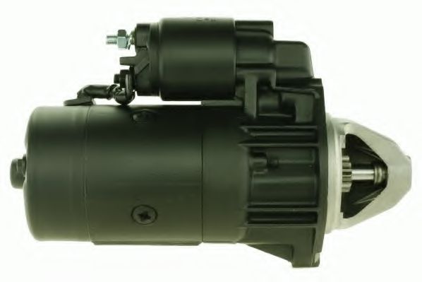 FRIESEN 8013140 Стартер для VOLKSWAGEN LT 40-55 I (Фольксваген Лт 40-55 и) FRIESEN 8013140 Стартер для VOLKSWAGEN LT 40-55 I (Фольксваген Лт 40-55 и)