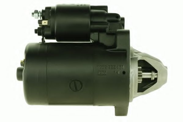 FRIESEN 8013230 Стартер для RENAULT FUEGO (Рено Фуэго) FRIESEN 8013230 Стартер для RENAULT FUEGO (Рено Фуэго)