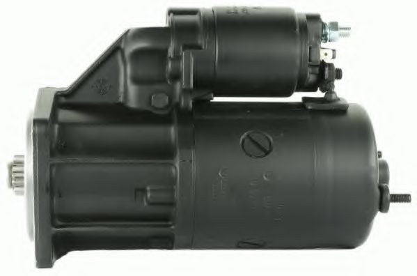 FRIESEN 8013380 Стартер для VOLKSWAGEN JETTA II (Фольксваген Жэтта 2) FRIESEN 8013380 Стартер для VOLKSWAGEN JETTA II (Фольксваген Жэтта 2)