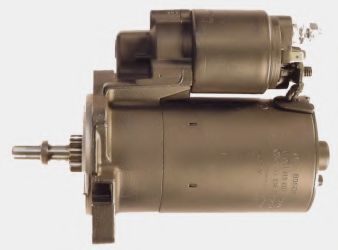 FRIESEN 8013590 Стартер для VOLKSWAGEN JETTA II (Фольксваген Жэтта 2) FRIESEN 8013590 Стартер для VOLKSWAGEN JETTA II (Фольксваген Жэтта 2)