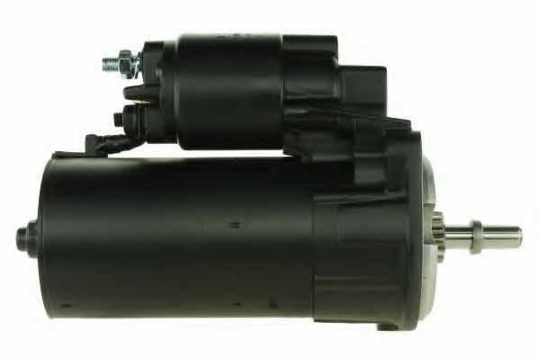 FRIESEN 8014580 Стартер для VOLKSWAGEN POLO (Фольксваген Поло) FRIESEN 8014580 Стартер для VOLKSWAGEN POLO (Фольксваген Поло)